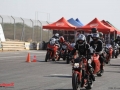 Ducati-Trackday-Fazael-009