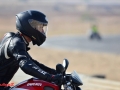 Ducati-Trackday-Fazael-011