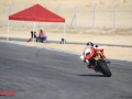 Ducati-Trackday-Fazael-012