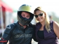 Ducati-Trackday-Fazael-013