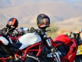 Ducati-Trackday-Fazael-015
