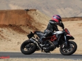Ducati-Trackday-Fazael-016