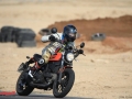 Ducati-Trackday-Fazael-017