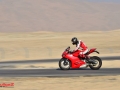 Ducati-Trackday-Fazael-018