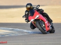 Ducati-Trackday-Fazael-019