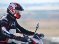 Ducati-Trackday-Fazael-020