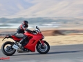 Ducati-Trackday-Fazael-021