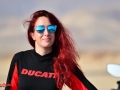 Ducati-Trackday-Fazael-023