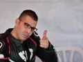 Ducati-Trackday-Fazael-024