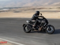 Ducati-Trackday-Fazael-025