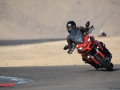 Ducati-Trackday-Fazael-026