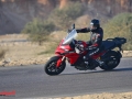 Ducati-Trackday-Fazael-027