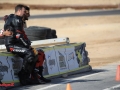 Ducati-Trackday-Fazael-028