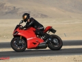 Ducati-Trackday-Fazael-029
