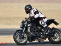 Ducati-Trackday-Fazael-030