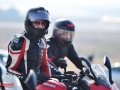 Ducati-Trackday-Fazael-032