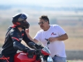 Ducati-Trackday-Fazael-034