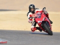 Ducati-Trackday-Fazael-036