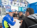MotoGP-Assen-Suzuki-2017-008