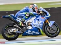 MotoGP-Assen-Suzuki-2017-015