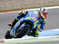 MotoGP-Assen-Suzuki-2017-016