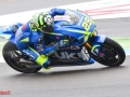 MotoGP-Assen-Suzuki-2017-017