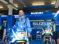 MotoGP-Assen-Suzuki-2017-023