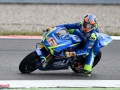 MotoGP-Assen-Suzuki-2017-030