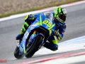 MotoGP-Assen-Suzuki-2017-031