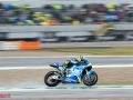 MotoGP-Assen-Suzuki-2017-033