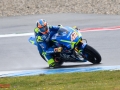 MotoGP-Assen-Suzuki-2017-034