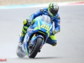 MotoGP-Assen-Suzuki-2017-035