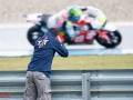 MotoGP-Assen-Suzuki-2017-038