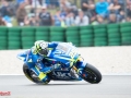 MotoGP-Assen-Suzuki-2017-040
