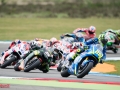 MotoGP-Assen-Suzuki-2017-042