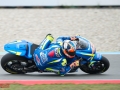 MotoGP-Assen-Suzuki-2017-043