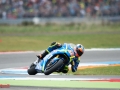 MotoGP-Assen-Suzuki-2017-044