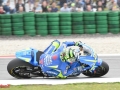 MotoGP-Assen-Suzuki-2017-046