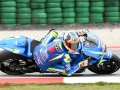 MotoGP-Assen-Suzuki-2017-047