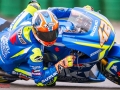 MotoGP-Assen-Suzuki-2017-048