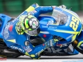 MotoGP-Assen-Suzuki-2017-049
