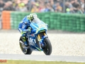 MotoGP-Assen-Suzuki-2017-051