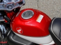Honda Monkey 2018