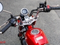 Honda Monkey 2018