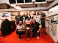 Gut-Mugello-2018-001
