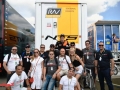 Gut-Mugello-2018-002