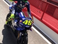 Gut-Mugello-2018-003