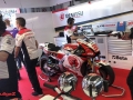 Gut-Mugello-2018-004
