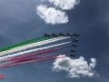 Gut-Mugello-2018-006