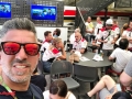 Gut-Mugello-2018-007